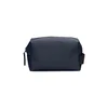 Rains NAVY COSMETIC Modra