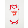 CRVENA ZVEZDA Bodi atlet