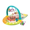 Podloga za igru Watch me grow Jungle 115157