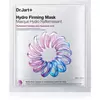 Dr. Jart+ Hydro Firming Mask Maska za lice Maske za lice