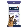 Advance posladek Articular Stick - 150 g