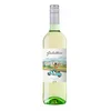 Galatheo Belo vino Bianco, 0.75 l
