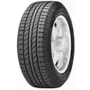 HANKOOK letnja poluteretna guma 235 / 65 R16 115R RA 18 XL