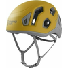 Singing Rock Penta Climbing Helmet Yellow Gold S