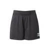 Hummel Športne hlače Authentic, siva