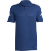 adidas Polo majica SQUADRA 25 Competition Polo