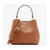 MICHAEL Michael Kors PRATT Kostanjeva