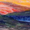Black Sea Dahu - Everything (LP)