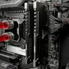 PATRIOT 32GB DDR4 (2x16GB), 3600MHz, Viper Steel Series, PVS432G360C8K