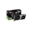 Inno3D Grafička kartica GeForce RTX 5060 Ti N506T2-08D7-193075N, Twin X2, 8GB, GDDR7, 128bit