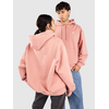Nike Sb Skate Hoodie white