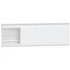 10422 KANAL DLP 50X105