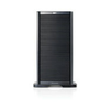 HP WORKSTATION TOWER 2XINTEL XEON E5620 2,4GHZ 8G, 512SSD, NVIDIA QUADRO NVS295,REFABRIKOVANO