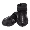 Trixie Cipelice Walker Active - XS