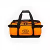 HIGHLANDER Storm Kitbag 30 l Orange