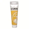 Akrilna barva LUKAS Terzia | indian yellow
