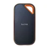 SanDisk - Eksterni SSD 4TB Sandisk Extreme V2 USB 3.1 SDSSDE61-4T00-G25
