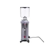 Eureka E 85 Drogheria Kavni Mlin siv