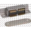 Magnet za ključavnico vrat