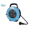 Biton Motalica plastična, 10m 3x1.0mm2, 175-600-3110-31
