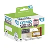 Dymo durable etikete lw - 25 x 89mm ( DY12285 )