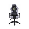 Pulssar Gejmerska stolica LS-6881