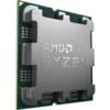 AMD Procesor Ryzen 5 7600X, AM5, 4.7GHz, 6 jezgara