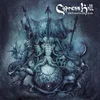 Cypress Hill - Elephants On Acid (Gatefold) (Dark Blue Translucent Coloured) (140 g) (2 LP)