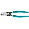 Total One-Stop Tools Ščipalne klešče za kable 160mm/IND (THT11561)