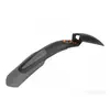 Prednji blatobran 26+27.5 - SKS Shock Blade