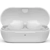 Sony Slušalice WFC710NW ANC Wireless White
