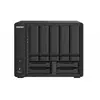 TS-932PX - NAS - Tower - Annapurna Labs - Alpine AL-324 - Black