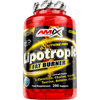 AMIX Lipotropic Fat Burner, 200 cap