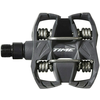 TIME ATAC MX 2 PEDALA - TIME