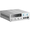 FiiO K15 - Srebrna