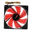Airen Ventilator RedWings40H