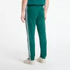 Superge adidas Classic Track Pants Collegiate Green/ White XL