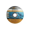 Enpro Rezalni disk Metal cutting disc ? 115 x 1.6 x 22.2 mm,