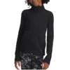 Under Armour Jakna Motion Jacket