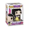 Figura Funko POP! Disney Ultimate Princess - Snow White
