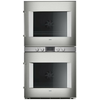 Vgradna pečica GAGGENAU BX480112