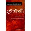 Othello