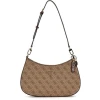 Guess Ženska torbica Banana Bag HWBG9672180-LGW