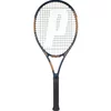 Prince Lopar Prince Warrior napet 7T53N105