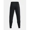 Under Armour Pantalon De Jogging En Polaire Ua Rival Črna