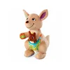VTECH Kengur