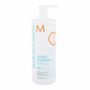 Moroccanoil Curl Enhancing balzam za lase za kodraste lase za valovite lase 1000 ml