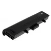 POWERY Akumulator RU030 5200mAh