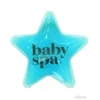 Baby Spa termofor zvezda