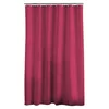 Zavesa za tuš 180x200 cm Essencia – douceur dintérieur